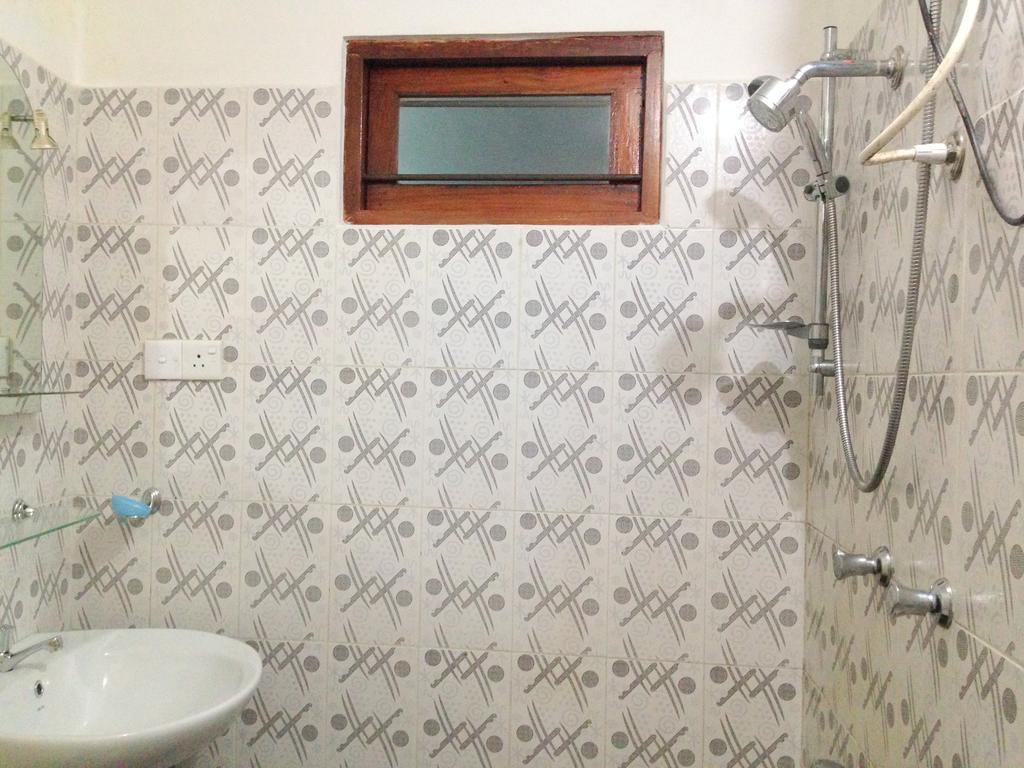 Eeshani Guest Homestay